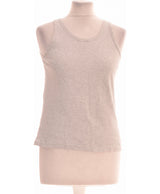 322506 Tops et t-shirts PETIT BATEAU Occasion Once Again Friperie en ligne