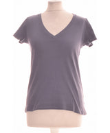 322507 Tops et t-shirts UNIQLO Occasion Once Again Friperie en ligne