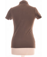 322509 Tops et t-shirts ESPRIT Occasion Vêtement occasion seconde main