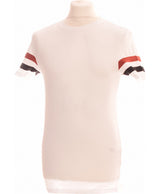 322510 Tops et t-shirts ASOS Occasion Once Again Friperie en ligne