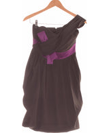 322511 Robes MANOUKIAN Occasion Once Again Friperie en ligne