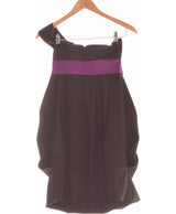 322511 Robes MANOUKIAN Occasion Vêtement occasion seconde main
