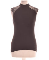 322514 Tops et t-shirts ETAM Occasion Once Again Friperie en ligne