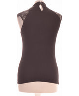 322514 Tops et t-shirts ETAM Occasion Vêtement occasion seconde main