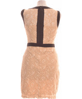 322515 Robes MANOUKIAN Occasion Vêtement occasion seconde main
