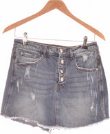 322516 Shorts et bermudas PIMKIE Occasion Once Again Friperie en ligne