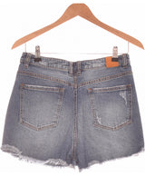 322516 Shorts et bermudas PIMKIE Occasion Vêtement occasion seconde main