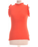 322517 Tops et t-shirts H&M Occasion Once Again Friperie en ligne