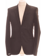 322518 Vestes CELIO Occasion Once Again Friperie en ligne