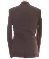 322518 Vestes CELIO Occasion Vêtement occasion seconde main
