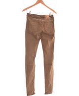 322519 Jeans ZARA Occasion Vêtement occasion seconde main