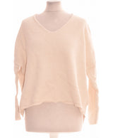 322520 Pulls et gilets MANGO Occasion Once Again Friperie en ligne