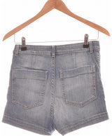 322522 Shorts et bermudas H&M Occasion Vêtement occasion seconde main