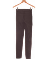 322523 Jeans ZARA Occasion Vêtement occasion seconde main