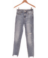 322524 Jeans ZARA Occasion Once Again Friperie en ligne