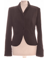 322525 Vestes H&M Occasion Once Again Friperie en ligne