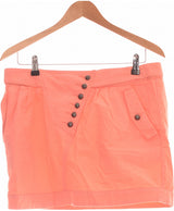 322526 Jupes BIZZBEE Occasion Once Again Friperie en ligne