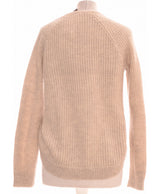 322529 Pulls et gilets H&M Occasion Vêtement occasion seconde main