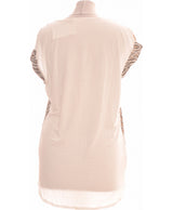 322530 Tops et t-shirts PROMOD Occasion Vêtement occasion seconde main