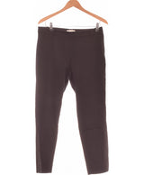 322531 Pantalons et pantacourts H&M Occasion Once Again Friperie en ligne