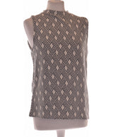 322532 Tops et t-shirts CAMAIEU Occasion Once Again Friperie en ligne