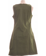 322533 Robes DESIGUAL Occasion Vêtement occasion seconde main