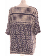 322535 Tops et t-shirts 1.2.3 Occasion Vêtement occasion seconde main