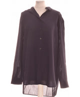 322536 Chemises et blouses UNIQLO Occasion Once Again Friperie en ligne