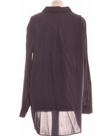 322536 Chemises et blouses UNIQLO Occasion Vêtement occasion seconde main