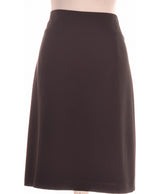 322537 Jupes CAROLL Occasion Vêtement occasion seconde main