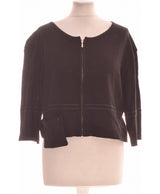 322538 Pulls et gilets MISS CAPTAIN Occasion Once Again Friperie en ligne