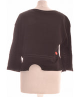 322538 Pulls et gilets MISS CAPTAIN Occasion Vêtement occasion seconde main