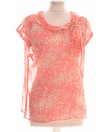 322539 Tops et t-shirts CAMAIEU Occasion Once Again Friperie en ligne