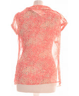 322539 Tops et t-shirts CAMAIEU Occasion Vêtement occasion seconde main