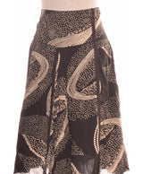 322541 Jupes JACQUELINE RIU Occasion Once Again Friperie en ligne