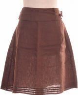 322543 Jupes ETAM Occasion Once Again Friperie en ligne