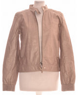322545 Vestes COP COPINE Occasion Once Again Friperie en ligne