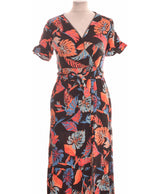 322546 Robes GRACE ET MILA Occasion Once Again Friperie en ligne