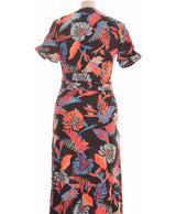 322546 Robes GRACE ET MILA Occasion Vêtement occasion seconde main