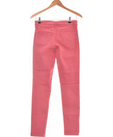 322548 Jeans MASSIMO DUTTI Occasion Vêtement occasion seconde main