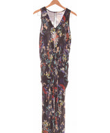322550 Pantalons et pantacourts SCARLET ROOS Occasion Once Again Friperie en ligne