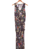 322550 Pantalons et pantacourts SCARLET ROOS Occasion Vêtement occasion seconde main