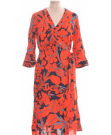 322551 Robes GRACE ET MILA Occasion Once Again Friperie en ligne