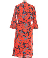 322551 Robes GRACE ET MILA Occasion Vêtement occasion seconde main