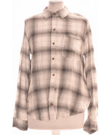 322554 Chemises et blouses ABERCROMBIE Occasion Once Again Friperie en ligne
