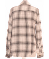322554 Chemises et blouses ABERCROMBIE Occasion Vêtement occasion seconde main
