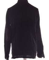322555 Tops et t-shirts BRICE Occasion Vêtement occasion seconde main