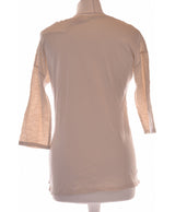 322558 Tops et t-shirts CAMAIEU Occasion Vêtement occasion seconde main