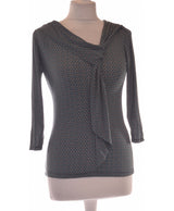 322559 Tops et t-shirts CAMAIEU Occasion Once Again Friperie en ligne