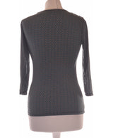 322559 Tops et t-shirts CAMAIEU Occasion Vêtement occasion seconde main